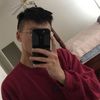 kennyazn